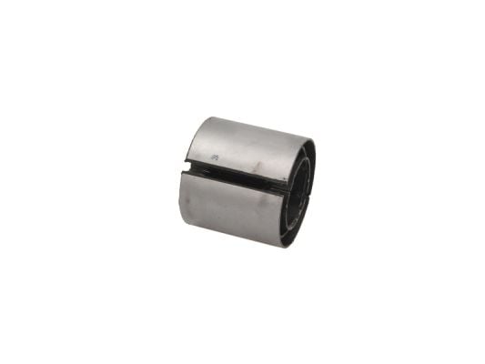 Bearing Bush, stabiliser S-TR STR-120962