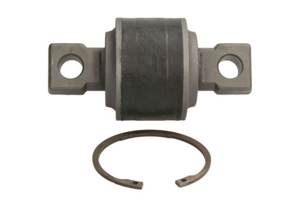 Mounting, axle strut S-TR STR-120967