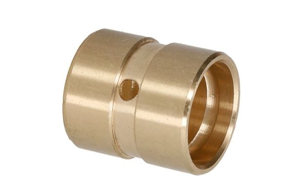 Mounting, tie rod S-TR STR-12A002