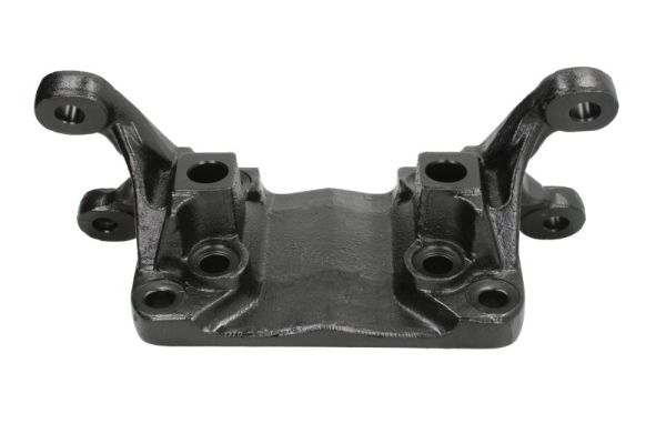 Holder, control arm mounting S-TR STR-130212