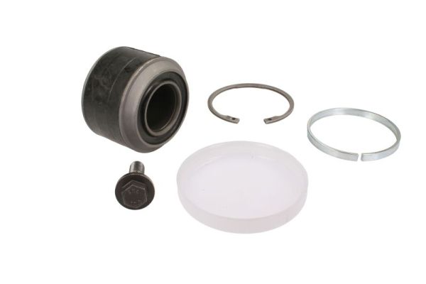 Sleeve, control arm mounting S-TR STR-130904