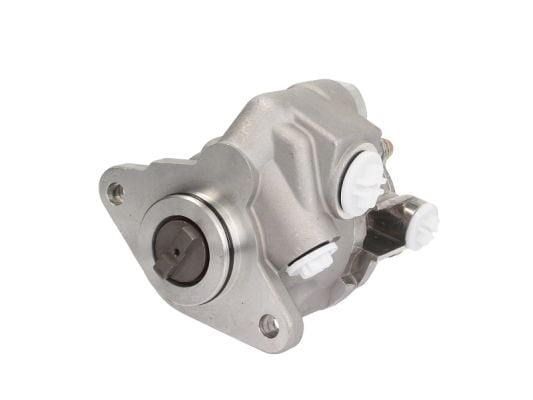 Hydraulic Pump, steering system S-TR STR-140307