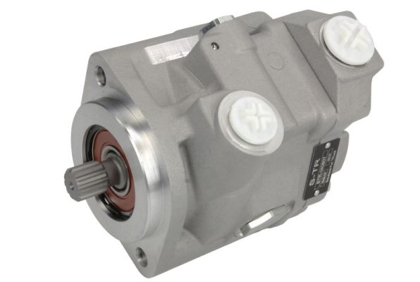 Hydraulic Pump, steering system S-TR STR-140807