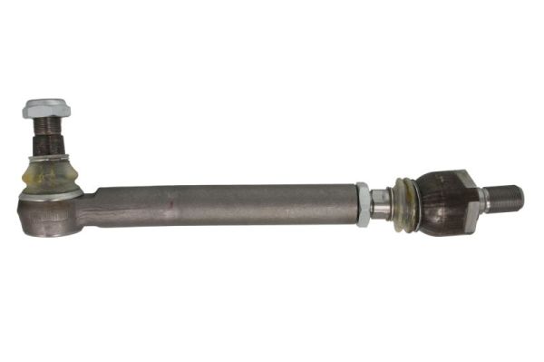 Mounting Kit, inner tie rod S-TR STR-20A708