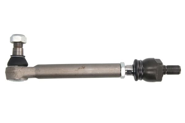 Mounting Kit, inner tie rod S-TR STR-20A709