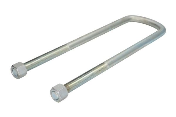 Spring Clamp S-TR STR-50001