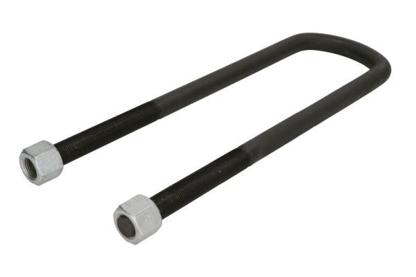 Spring Clamp S-TR STR-50003