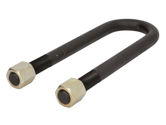 Spring Clamp S-TR STR-50018