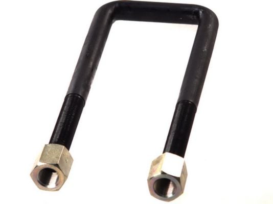 Spring Clamp S-TR STR-50031