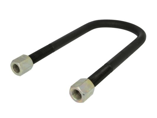 Spring Shackle S-TR STR-50050