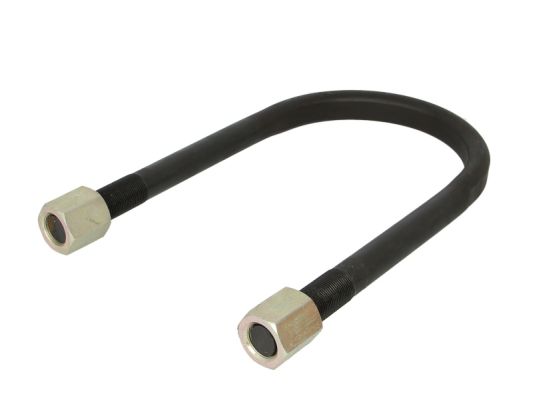 Spring Clamp S-TR STR-50054