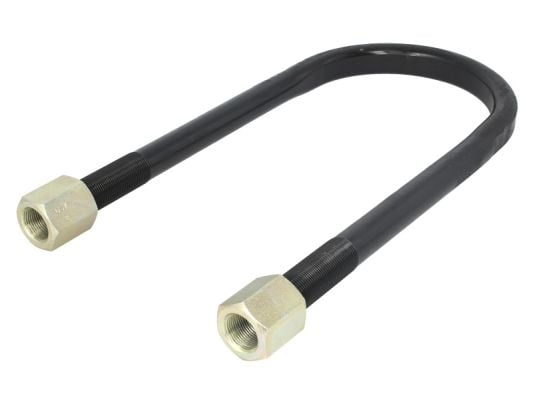 Spring Clamp S-TR STR-50055