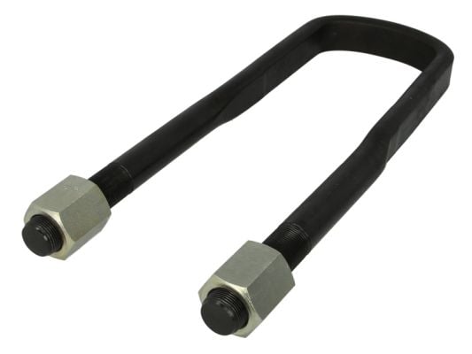 Spring Clamp S-TR STR-50121