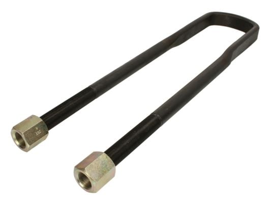 Spring Clamp S-TR STR-50124