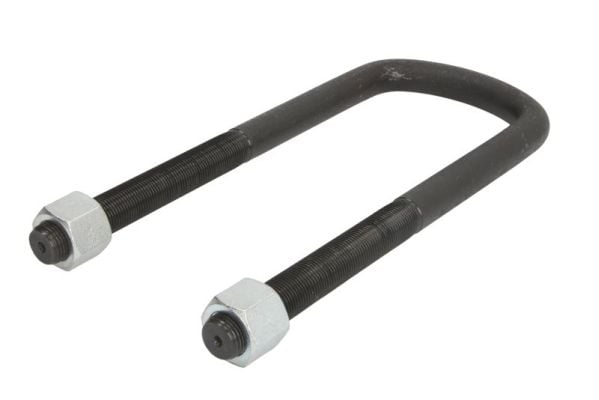 Spring Clamp S-TR STR-50205