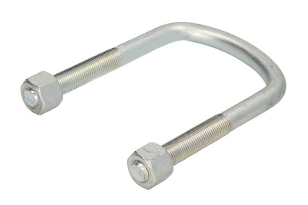 Spring Clamp S-TR STR-50206