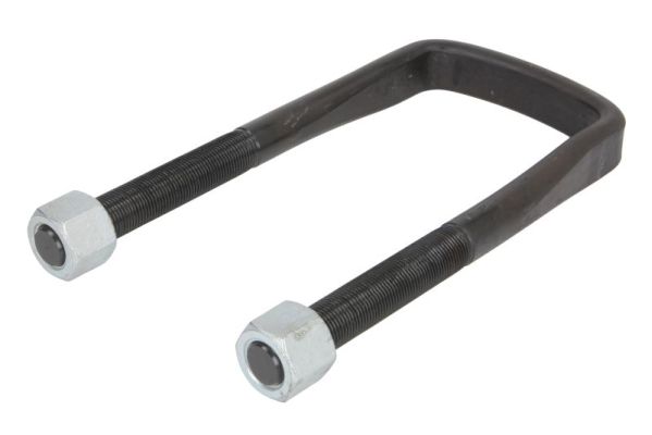 Spring Clamp S-TR STR-50210