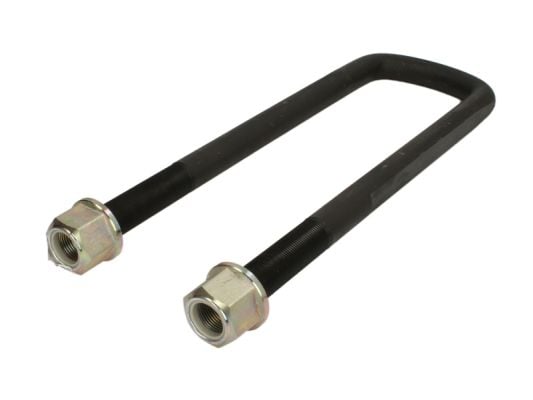 Spring Clamp S-TR STR-50230