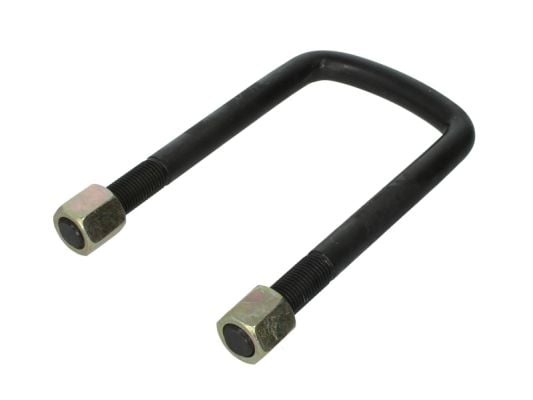 Spring Clamp S-TR STR-50232