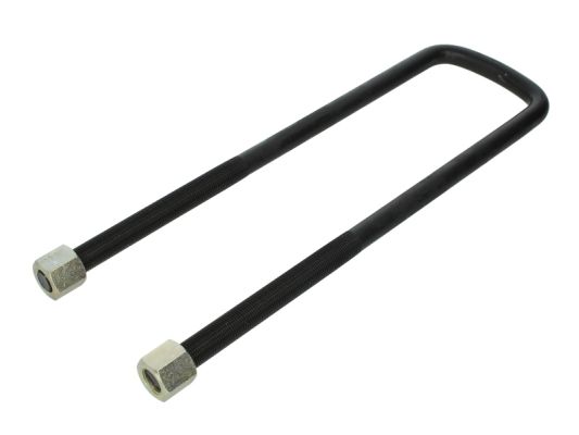 Spring Clamp S-TR STR-50233