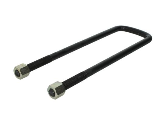 Spring Clamp S-TR STR-50234