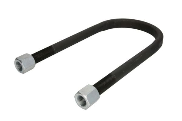 Spring Clamp S-TR STR-50245