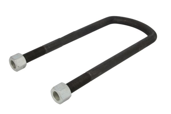 Spring Clamp S-TR STR-50264