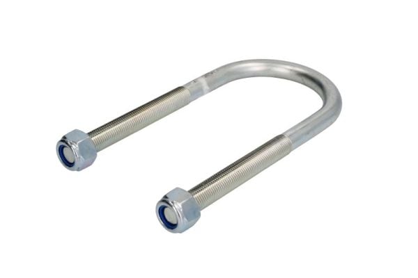 Spring Clamp S-TR STR-50303