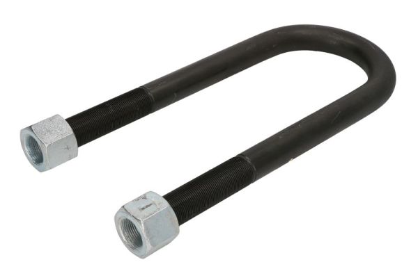 Spring Clamp S-TR STR-50310