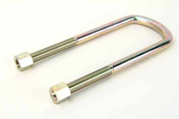 Spring Clamp S-TR STR-50319