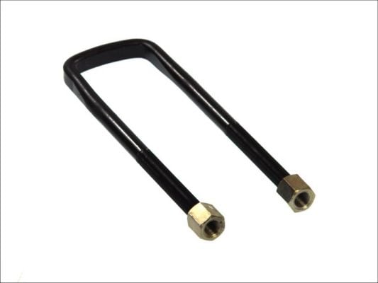 Spring Clamp S-TR STR-50325