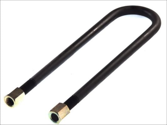 Spring Clamp S-TR STR-50326