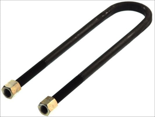 Spring Clamp S-TR STR-50330