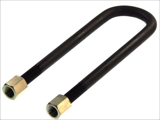 Spring Clamp S-TR STR-50331