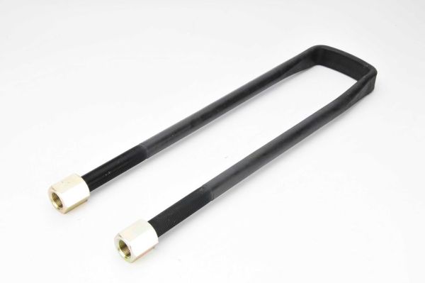 Spring Clamp S-TR STR-50333