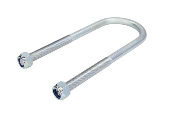 Spring Clamp S-TR STR-50340