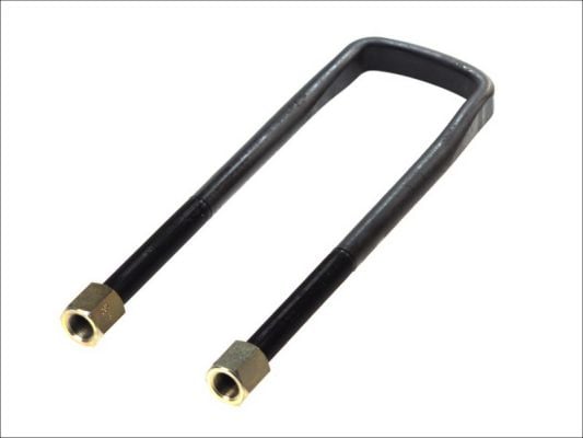 Spring Clamp S-TR STR-50341