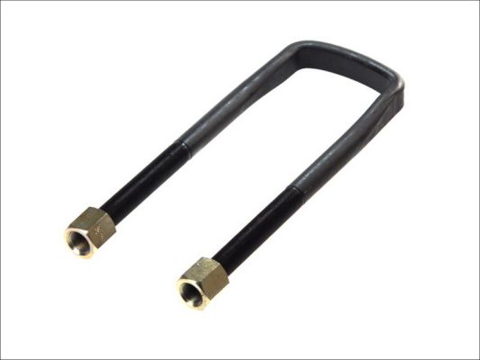 Spring Clamp S-TR STR-50342