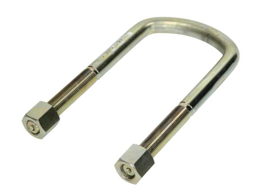 Spring Clamp S-TR STR-50351