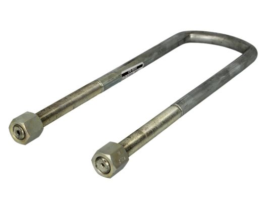 Spring Clamp S-TR STR-50353