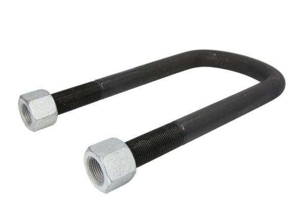 Spring Clamp S-TR STR-50358