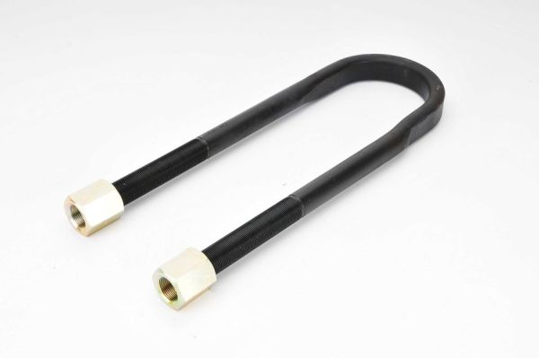 Spring Clamp S-TR STR-50406