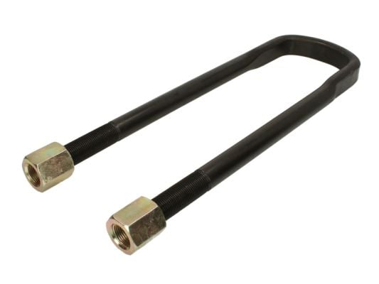 Spring Clamp S-TR STR-50411