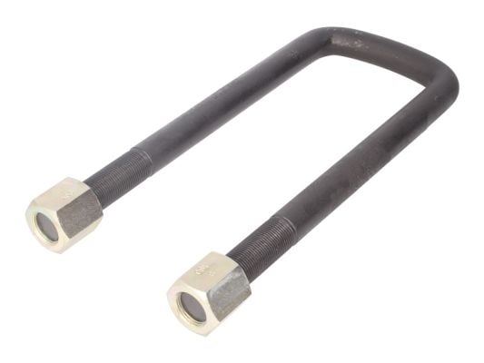 Spring Clamp S-TR STR-50414