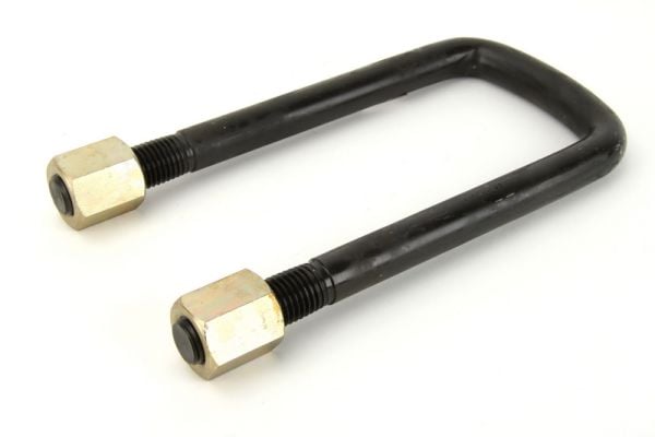 Spring Clamp S-TR STR-50502