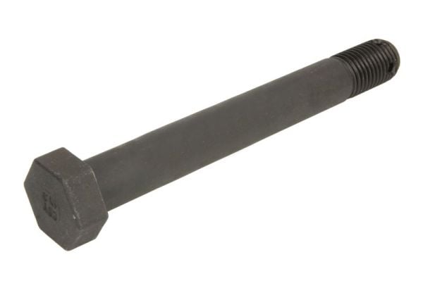 Spring Bolt S-TR STR-50505