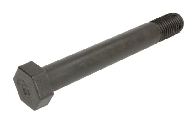 Spring Bolt S-TR STR-50506