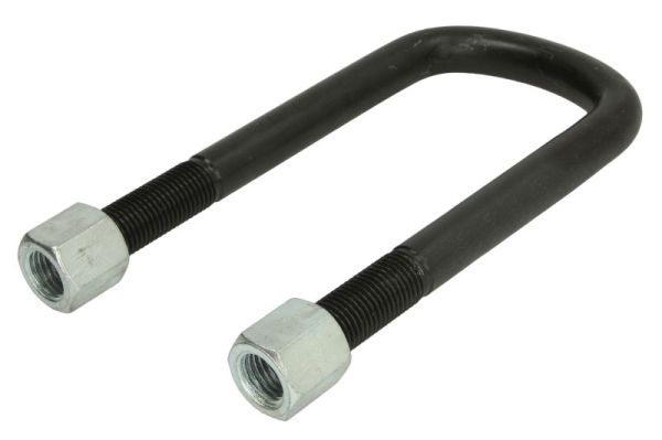 Spring Clamp S-TR STR-50507