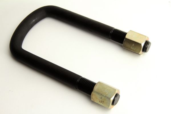 Spring Clamp S-TR STR-50508