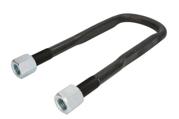 Spring Clamp S-TR STR-50515